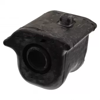Suspension, stabilisateur avant gauche FEBI BILSTEIN 42854