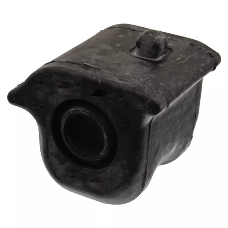 Suspension, stabilisateur avant gauche FEBI BILSTEIN 42854
