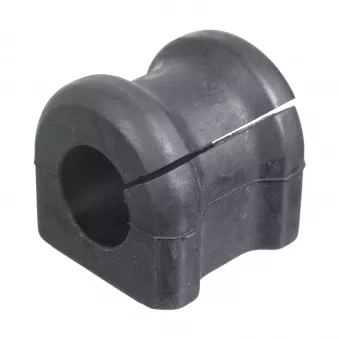 Suspension, stabilisateur FEBI BILSTEIN
