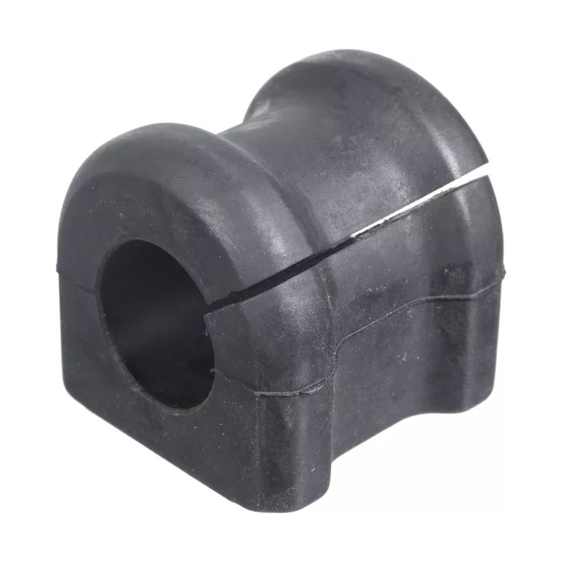 Suspension, stabilisateur FEBI BILSTEIN 42856