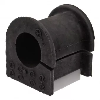 Suspension, stabilisateur FEBI BILSTEIN