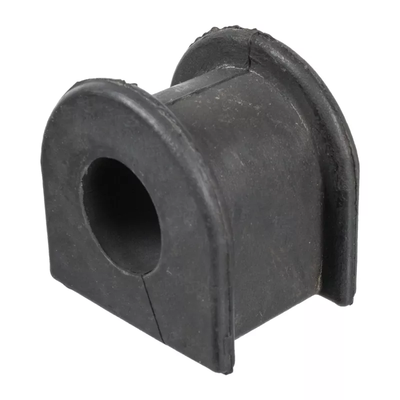 Suspension, stabilisateur FEBI BILSTEIN 42869