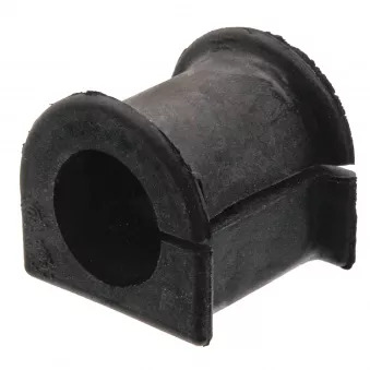 Suspension, stabilisateur FEBI BILSTEIN 42870