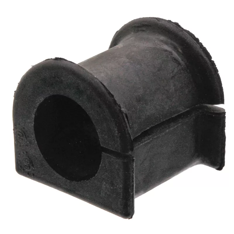 Suspension, stabilisateur FEBI BILSTEIN 42870
