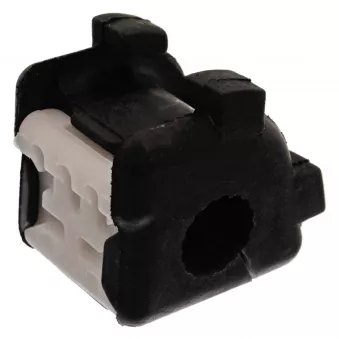 Suspension, stabilisateur FEBI BILSTEIN