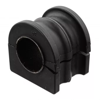 Suspension, stabilisateur FEBI BILSTEIN