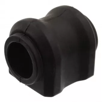 Suspension, stabilisateur FEBI BILSTEIN 42887