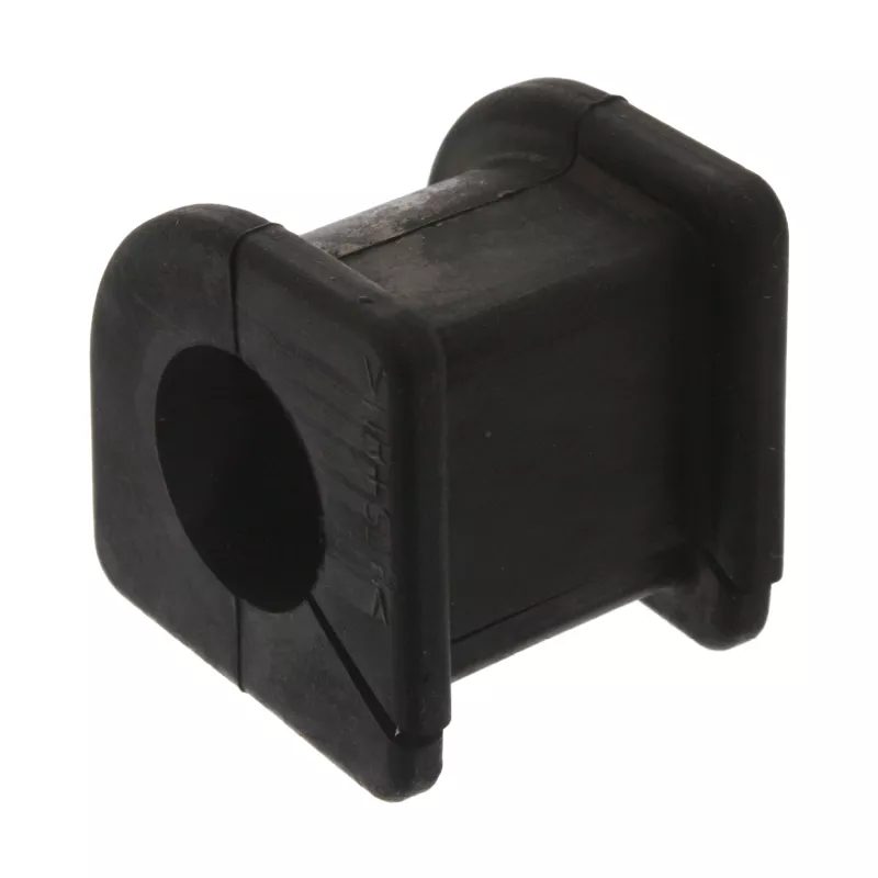 Suspension, stabilisateur FEBI BILSTEIN 42888
