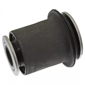 Suspension, bras de liaison FEBI BILSTEIN 42890