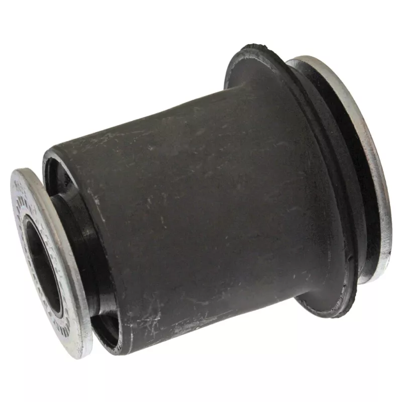Suspension, bras de liaison FEBI BILSTEIN 42890