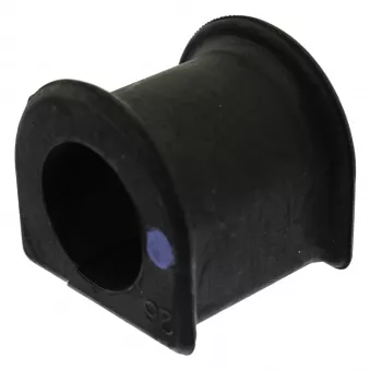 Suspension, stabilisateur FEBI BILSTEIN 42895