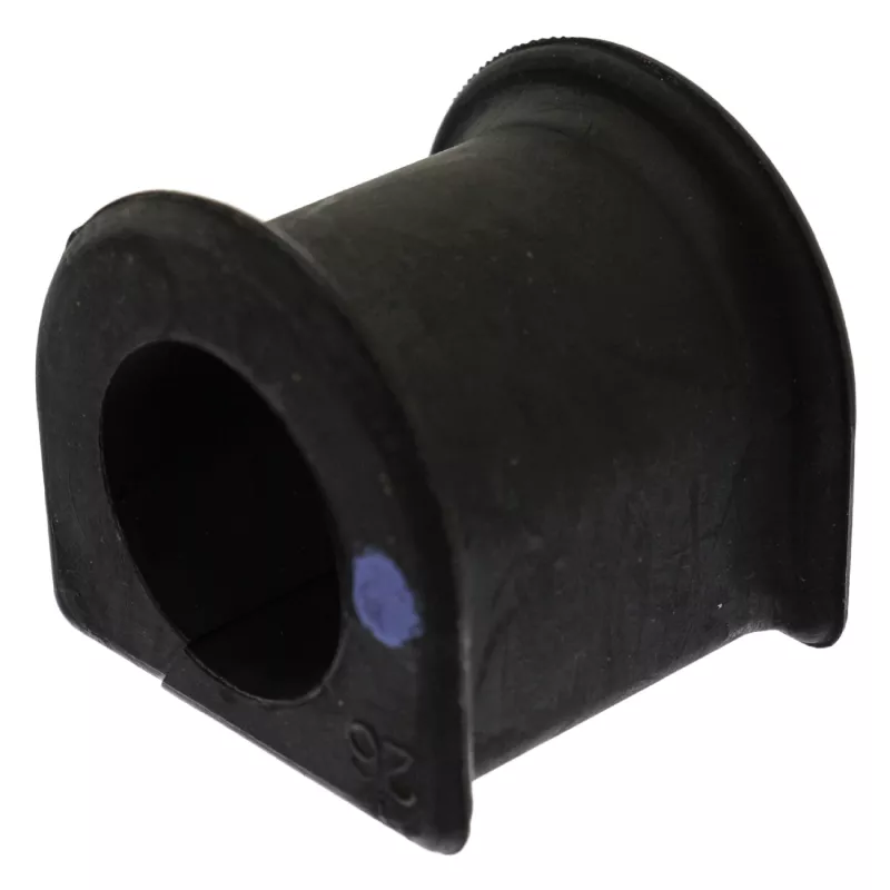 Suspension, stabilisateur FEBI BILSTEIN 42895