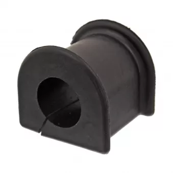 Suspension, stabilisateur FEBI BILSTEIN 42896