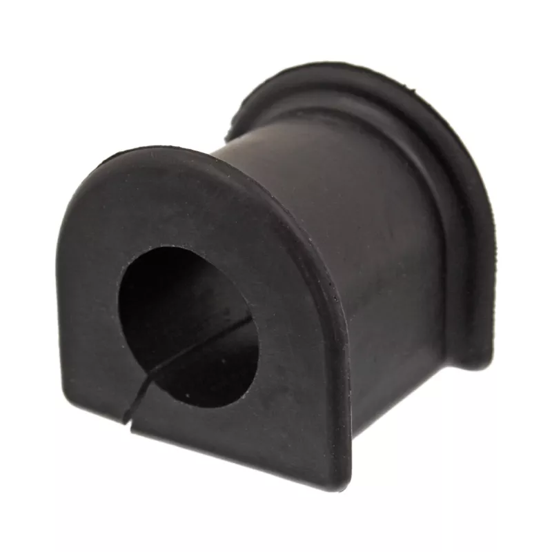 Suspension, stabilisateur FEBI BILSTEIN 42896