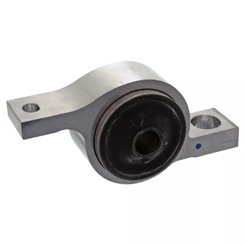 Suspension, bras de liaison avant gauche FEBI BILSTEIN 42898