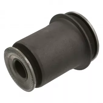 Silent bloc de suspension (train avant) FEBI BILSTEIN 42899