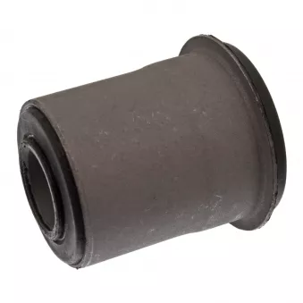 Suspension, bras de liaison FEBI BILSTEIN 42900