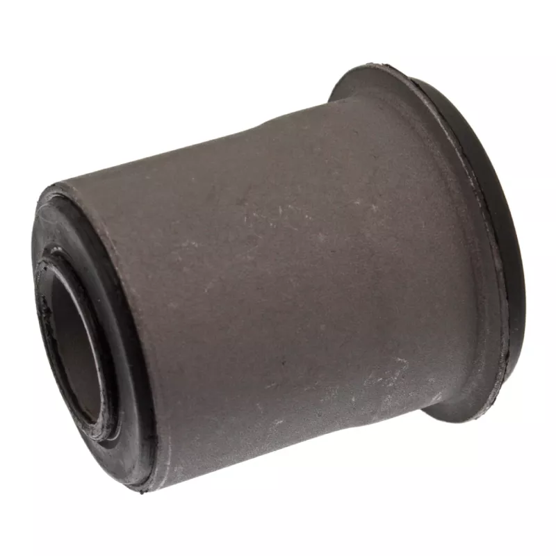 Suspension, bras de liaison FEBI BILSTEIN 42900