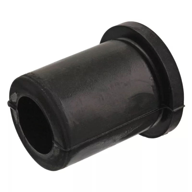 Coussinet de palier, ressort à lames FEBI BILSTEIN 42902