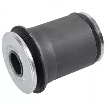 Suspension, bras de liaison FEBI BILSTEIN 42903