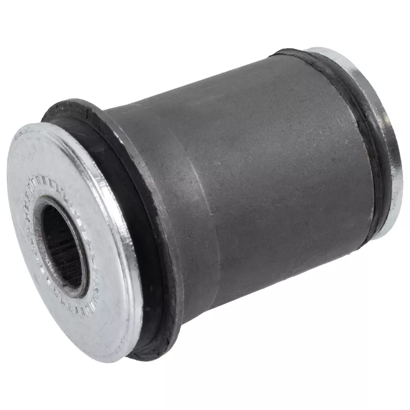 Suspension, bras de liaison FEBI BILSTEIN 42903