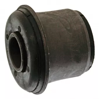 Suspension, bras de liaison FEBI BILSTEIN 42904
