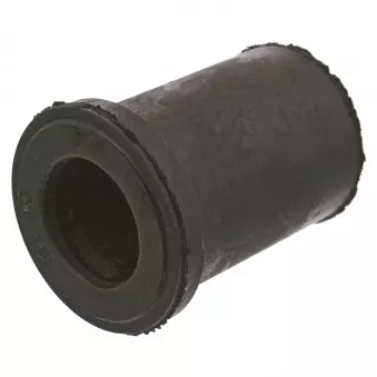 Coussinet de palier, ressort à lames FEBI BILSTEIN