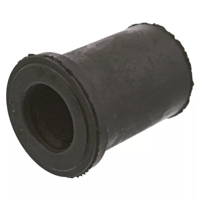 Coussinet de palier, ressort à lames FEBI BILSTEIN 42907
