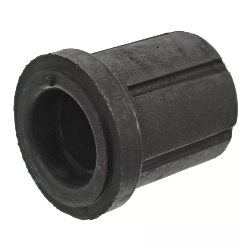 Coussinet de palier, ressort à lames FEBI BILSTEIN 42908