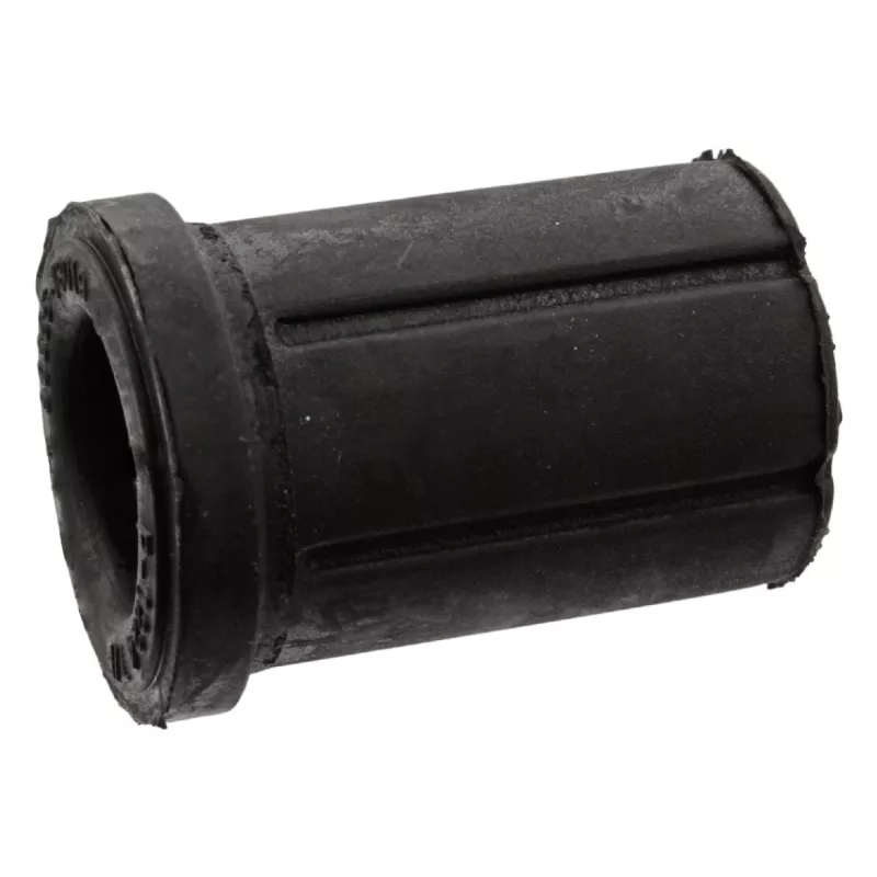 Coussinet de palier, ressort à lames FEBI BILSTEIN 42909