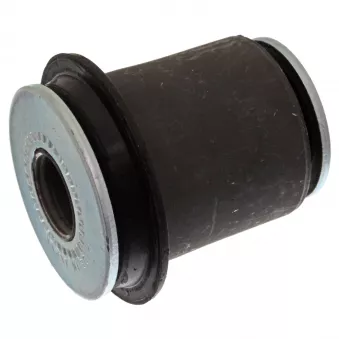 Suspension, bras de liaison FEBI BILSTEIN 42910