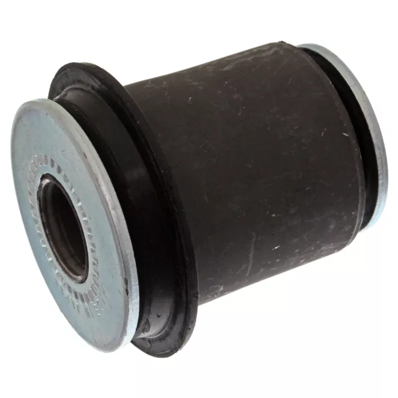 Suspension, bras de liaison FEBI BILSTEIN 42910
