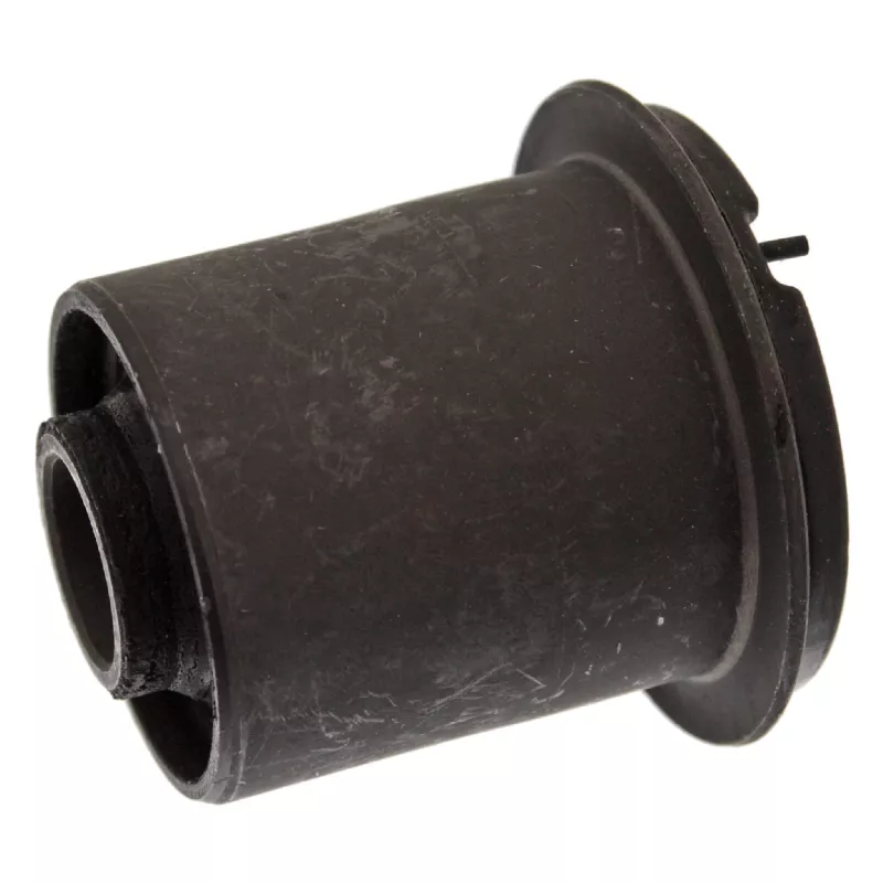 Suspension, bras de liaison FEBI BILSTEIN 42911