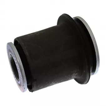 Silent bloc de suspension (train avant) FEBI BILSTEIN 42912