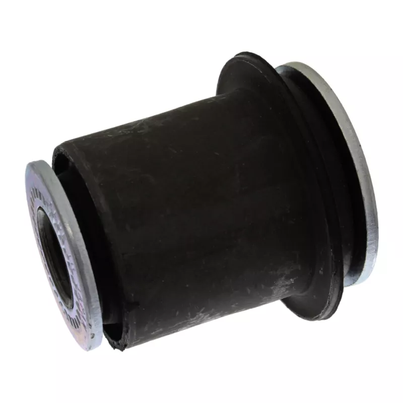Silent bloc de suspension (train avant) FEBI BILSTEIN 42912
