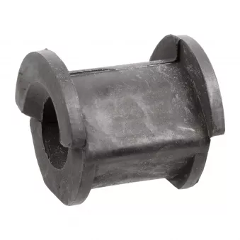 Suspension, stabilisateur FEBI BILSTEIN 42914