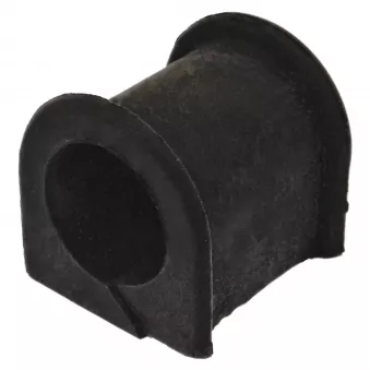 Suspension, stabilisateur FEBI BILSTEIN 42915
