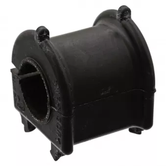 Suspension, stabilisateur FEBI BILSTEIN