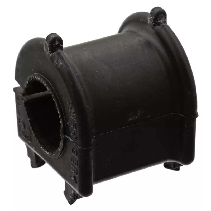 Suspension, stabilisateur FEBI BILSTEIN 42917