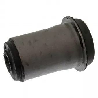 Suspension, bras de liaison FEBI BILSTEIN 42919