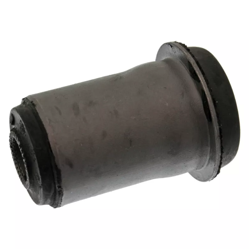 Suspension, bras de liaison FEBI BILSTEIN 42919