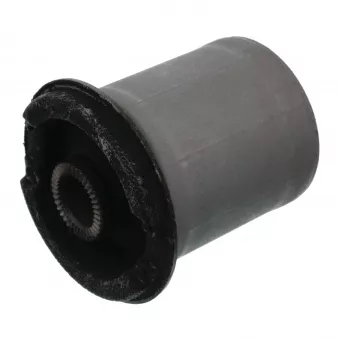 Silent bloc de suspension (train arrière) FEBI BILSTEIN 42920