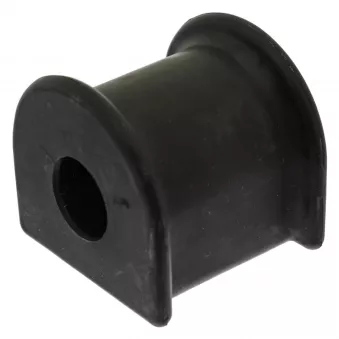Suspension, stabilisateur FEBI BILSTEIN 42921
