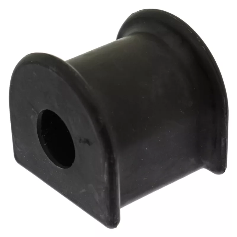 Suspension, stabilisateur FEBI BILSTEIN 42921