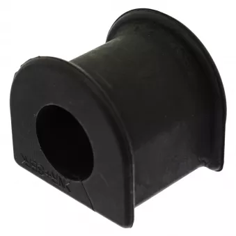 Suspension, stabilisateur FEBI BILSTEIN 42922
