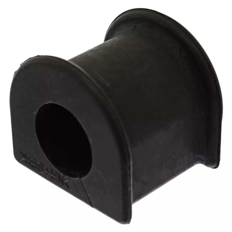 Suspension, stabilisateur FEBI BILSTEIN 42922