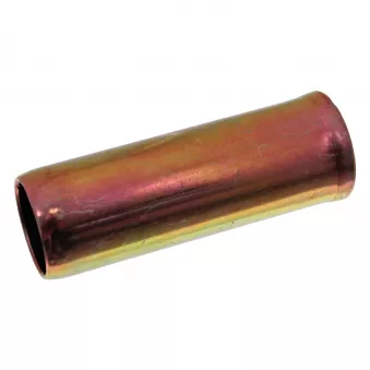 Silent bloc de suspension (train avant) FEBI BILSTEIN 42926