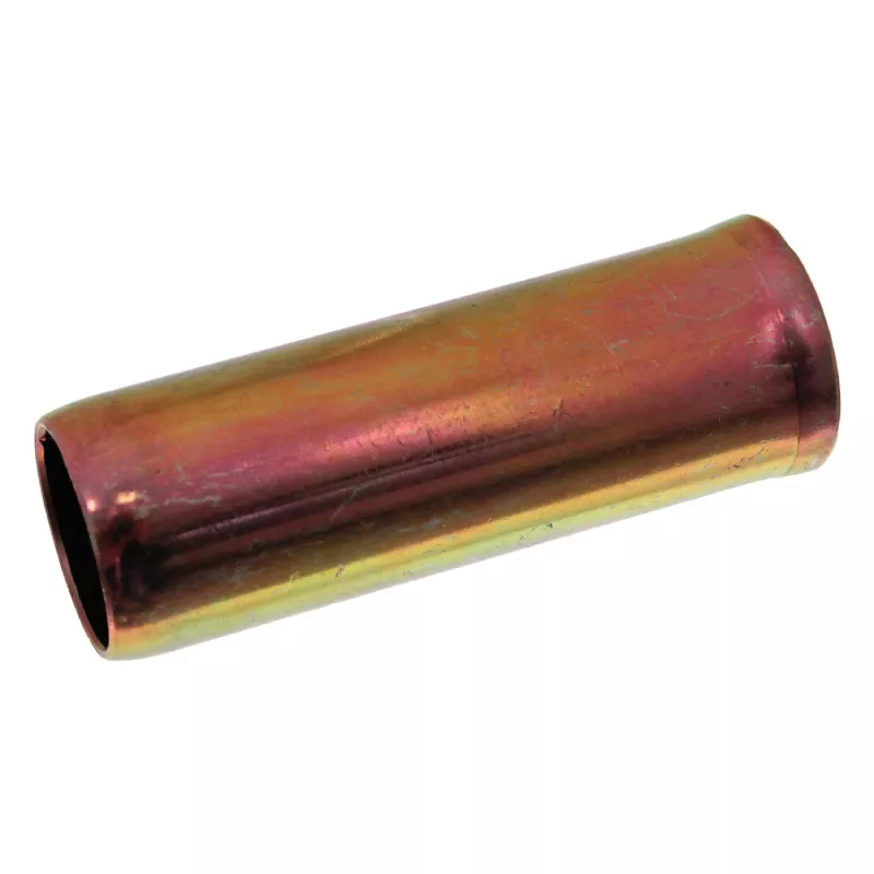 Silent bloc de suspension (train avant) FEBI BILSTEIN 42926