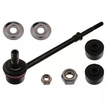 Entretoise/tige, stabilisateur FEBI BILSTEIN 42934