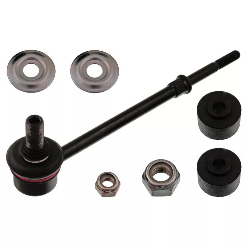 Entretoise/tige, stabilisateur FEBI BILSTEIN 42934
